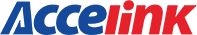 j9国际站(中国)集团官网