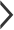 accessRight